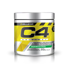 Charger l'image dans la galerie, C4 ORIGINAL CELLUCOR