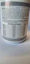 Charger l'image dans la galerie, MULTI VITAMINES HB NUTRITION 120 CAPS