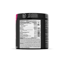 Charger l'image dans la galerie, YEEP PUMP AMIX