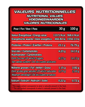 Charger l'image dans la galerie, ISOLAT PROTEIN CORETECH NUTRITION