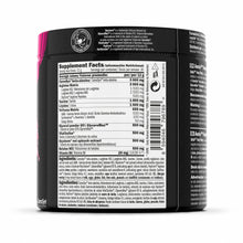 Charger l'image dans la galerie, YEEP PUMP NO CAFF AMIX