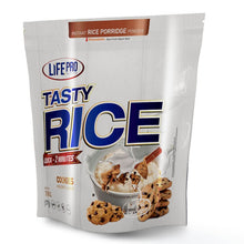 Charger l'image dans la galerie, TASTY RICE LIFE PRO 1KG