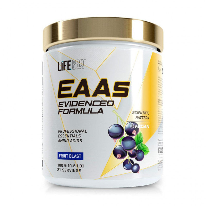 EAA LIFE PRO 300G