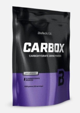 Carbox biotech 1kg